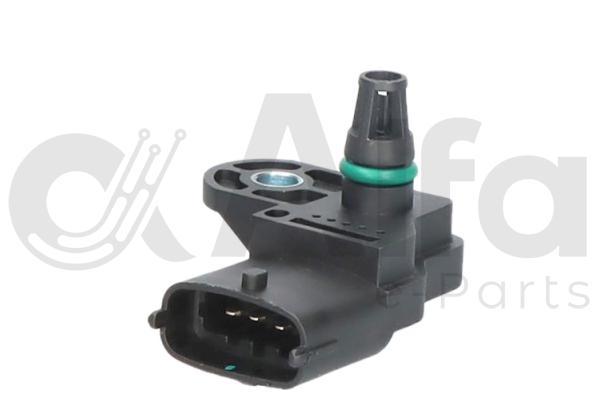Датчик давление во впускной трубе ALFA E-PARTS AF01688