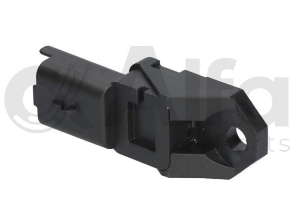 Датчик давление во впускной трубе ALFA E-PARTS AF01695