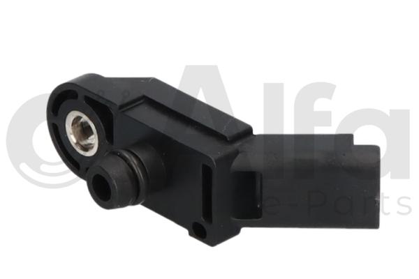 Датчик давление во впускной трубе ALFA E-PARTS AF01702