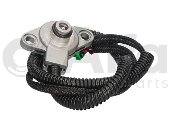 Датчик давление масла ALFA E-PARTS AF01723