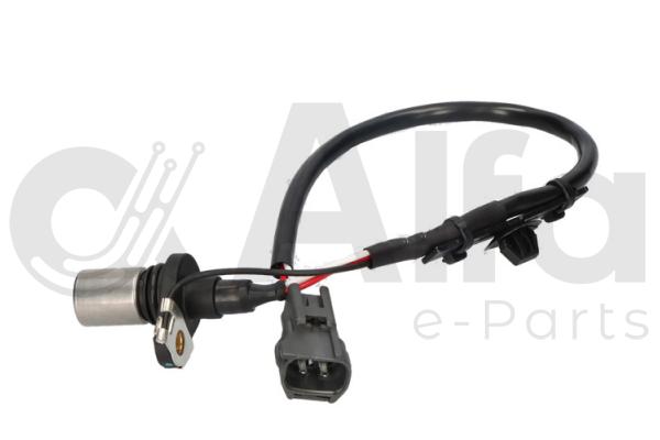 Датчик импульсов ALFA E-PARTS AF01759
