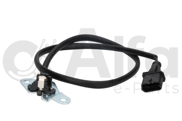 Датчик положение распределительного вала ALFA E-PARTS AF01775