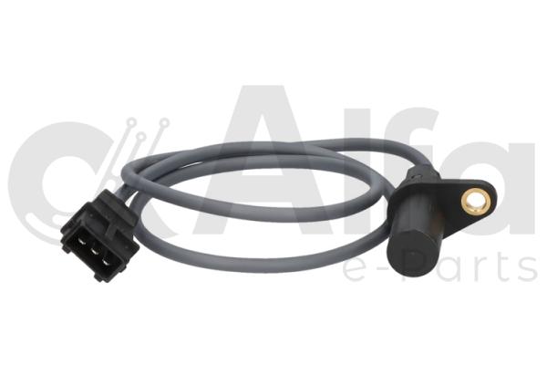 Датчик импульсов ALFA E-PARTS AF01797