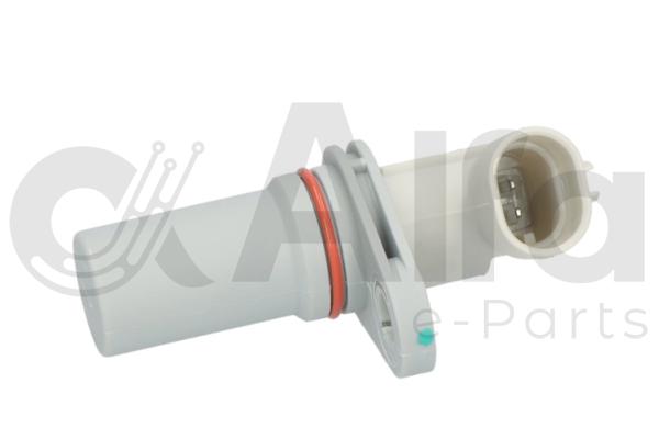 Датчик импульсов ALFA E-PARTS AF01798