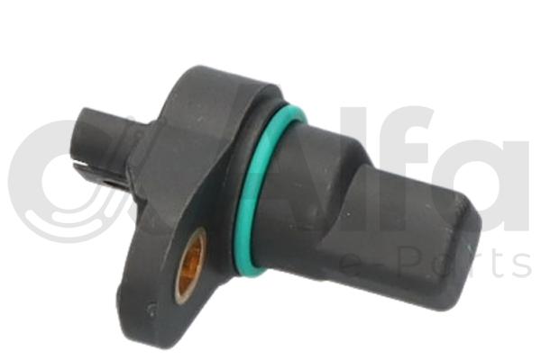 Датчик импульсов ALFA E-PARTS AF01830