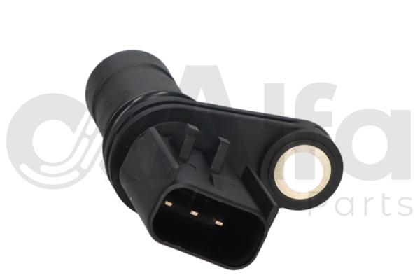 Датчик импульсов ALFA E-PARTS AF01835