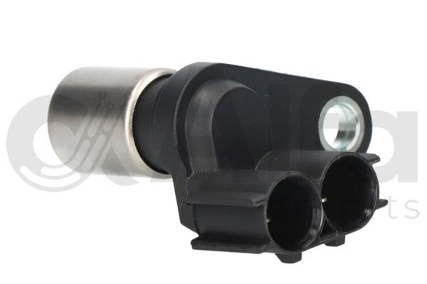 Датчик импульсов ALFA E-PARTS AF01841
