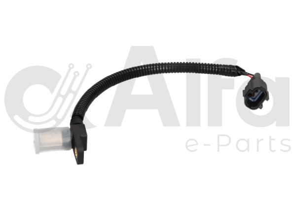 Датчик импульсов ALFA E-PARTS AF01849