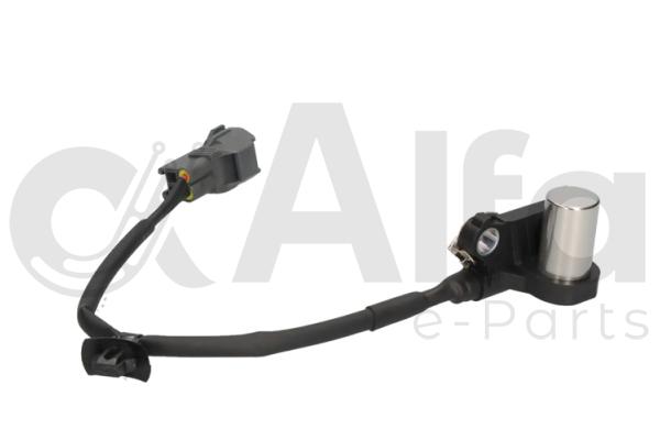 Датчик импульсов ALFA E-PARTS AF01852