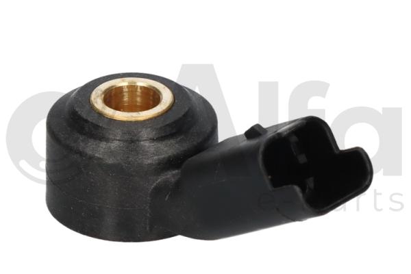 Датчик детонации ALFA E-PARTS AF01858