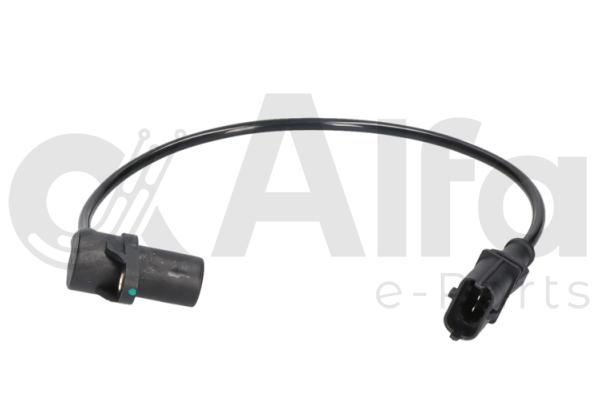 Датчик импульсов ALFA E-PARTS AF01859