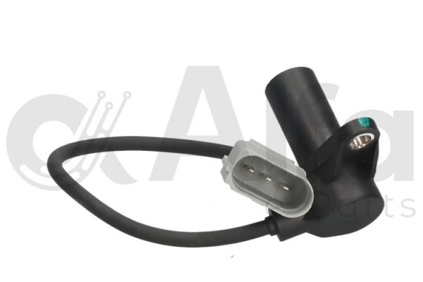 Датчик импульсов ALFA E-PARTS AF01871