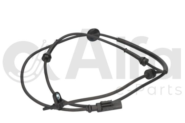 Датчик частота вращения колеса ALFA E-PARTS AF01882