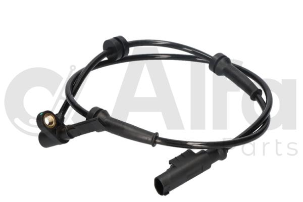 Датчик частота вращения колеса ALFA E-PARTS AF01889