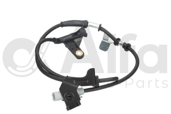 Датчик частота вращения колеса ALFA E-PARTS AF01934