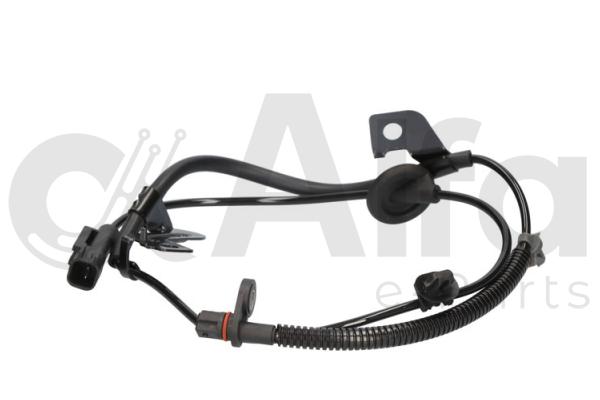 Датчик частота вращения колеса ALFA E-PARTS AF01966