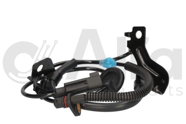 Датчик частота вращения колеса ALFA E-PARTS AF01967
