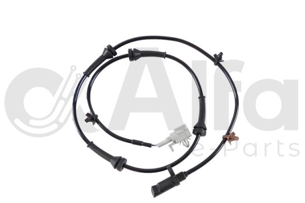 Датчик частота вращения колеса ALFA E-PARTS AF01994