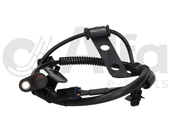 Датчик частота вращения колеса ALFA E-PARTS AF02005