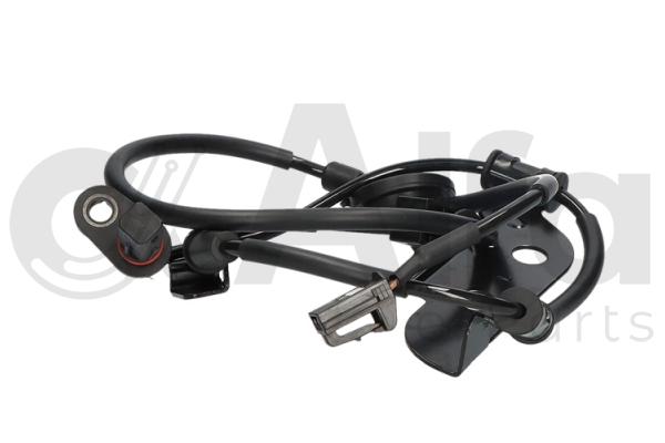 Датчик частота вращения колеса ALFA E-PARTS AF02009