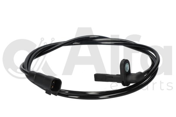 Датчик частота вращения колеса ALFA E-PARTS AF02032