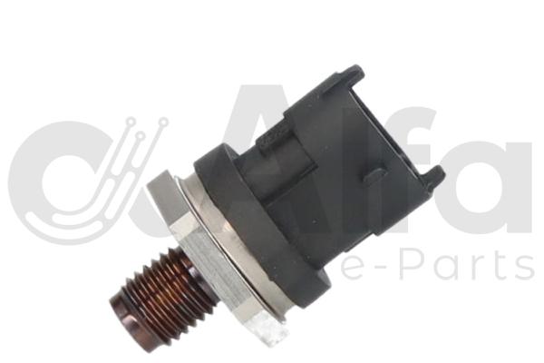 Датчик давление подачи топлива ALFA E-PARTS AF02057