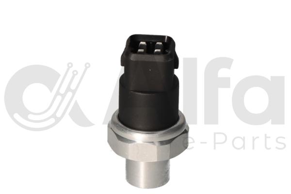 Пневматический выключатель кондиционер ALFA E-PARTS AF02115