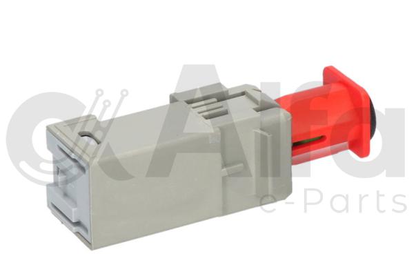 Выключатель фонаря сигнала торможения ALFA E-PARTS AF02291