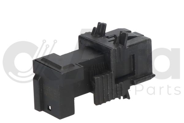 Выключатель фонаря сигнала торможения ALFA E-PARTS AF02293