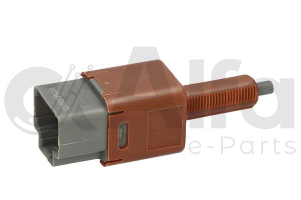 Выключатель фонаря сигнала торможения ALFA E-PARTS AF02308