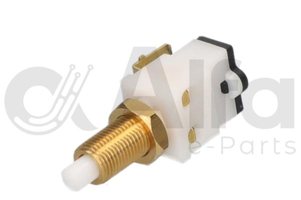 Выключатель фонаря сигнала торможения ALFA E-PARTS AF02321