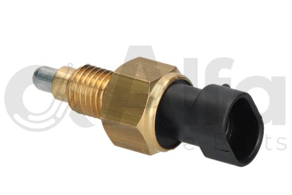 Выключатель фара заднего хода ALFA E-PARTS AF02326