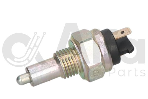 Выключатель фара заднего хода ALFA E-PARTS AF02334