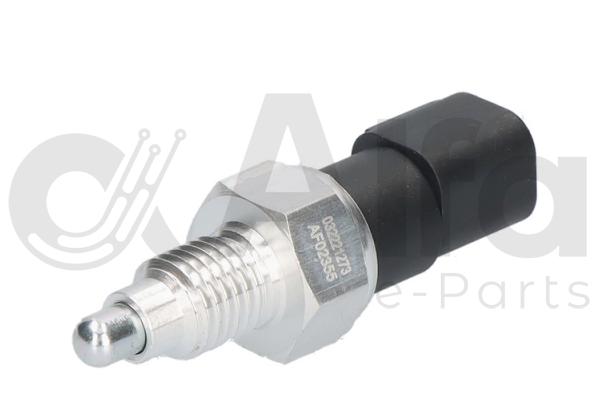 Выключатель фара заднего хода ALFA E-PARTS AF02355