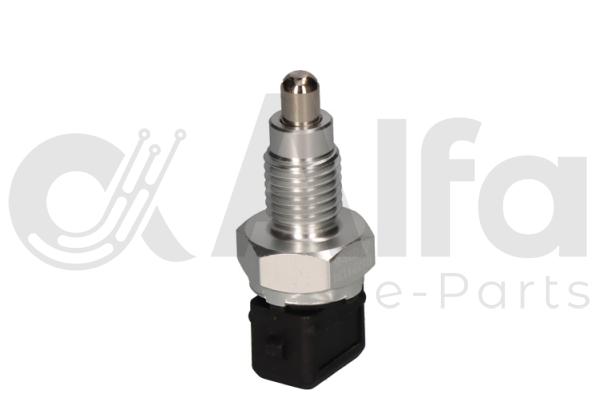 Выключатель фара заднего хода ALFA E-PARTS AF02356
