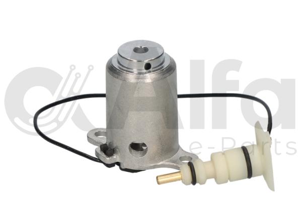 Датчик уровень моторного масла ALFA E-PARTS AF02375