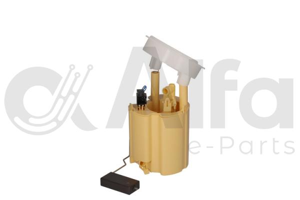 Датчик запас топлива ALFA E-PARTS AF02501