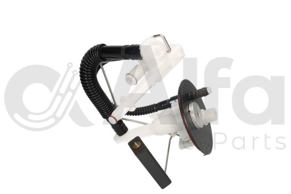 Датчик запас топлива ALFA E-PARTS AF02511