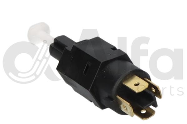 Выключатель фонаря сигнала торможения ALFA E-PARTS AF02629