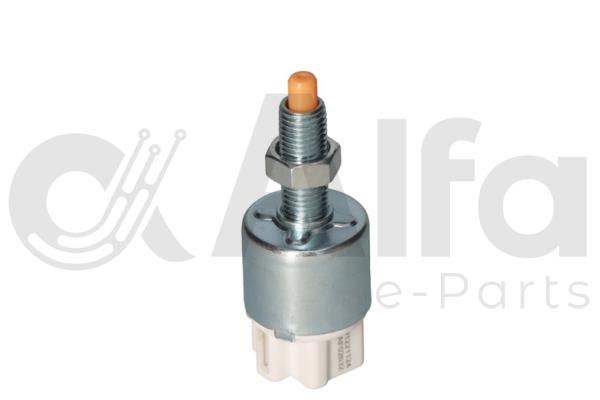 Выключатель фонаря сигнала торможения ALFA E-PARTS AF02632