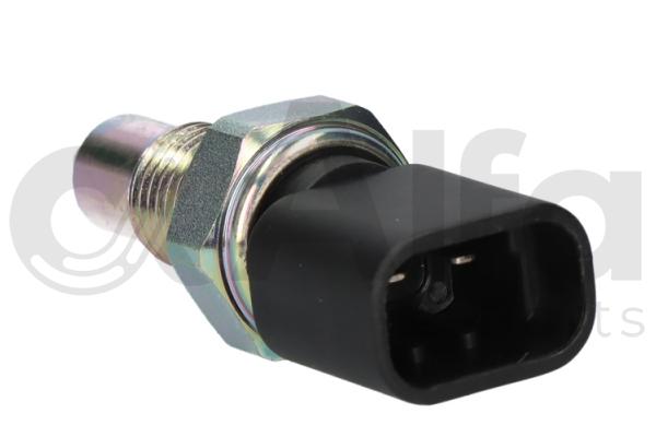 Выключатель фара заднего хода ALFA E-PARTS AF02665