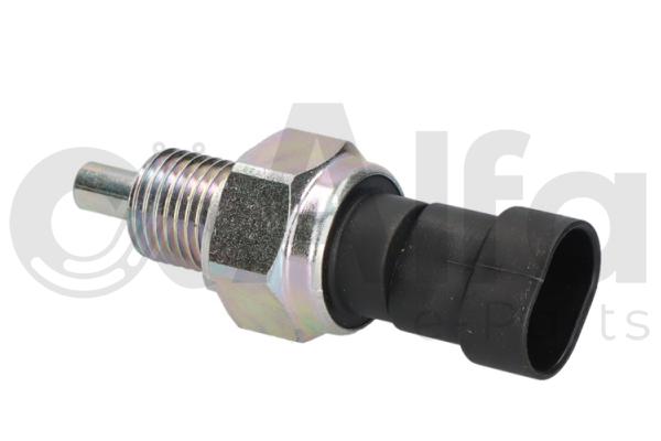 Выключатель фара заднего хода ALFA E-PARTS AF02667