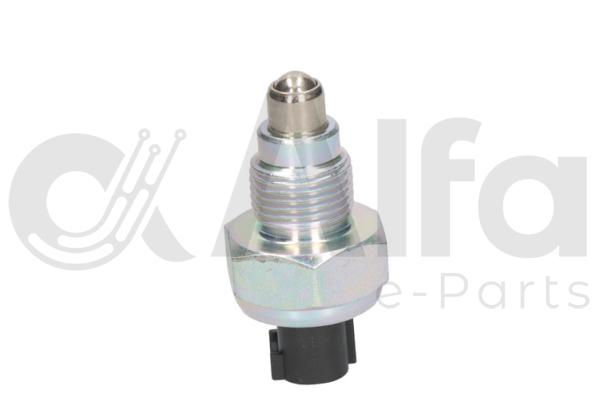 Выключатель фара заднего хода ALFA E-PARTS AF02675