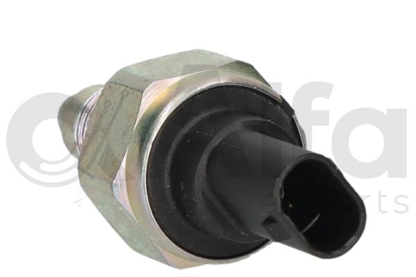 Выключатель фара заднего хода ALFA E-PARTS AF02681