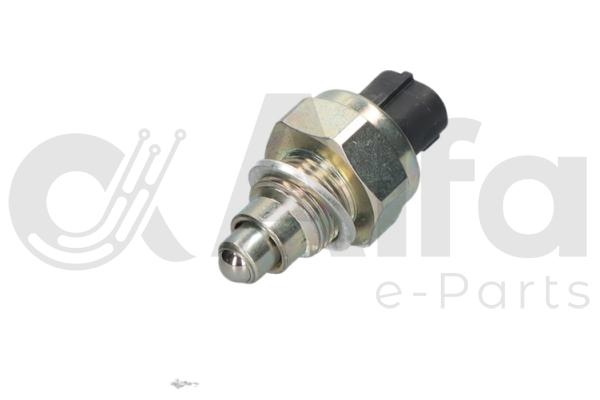 Выключатель фара заднего хода ALFA E-PARTS AF02688