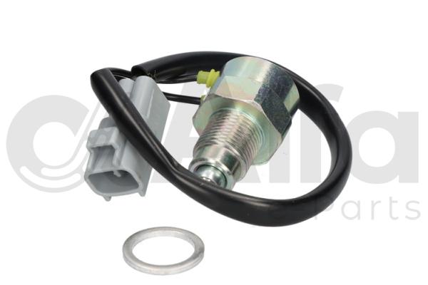 Выключатель фара заднего хода ALFA E-PARTS AF02691