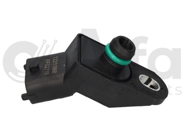Датчик давление во впускной трубе ALFA E-PARTS AF02718