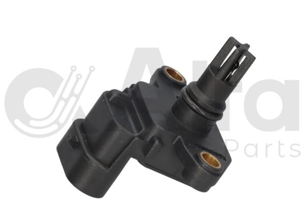 Датчик давление во впускной трубе ALFA E-PARTS AF02744