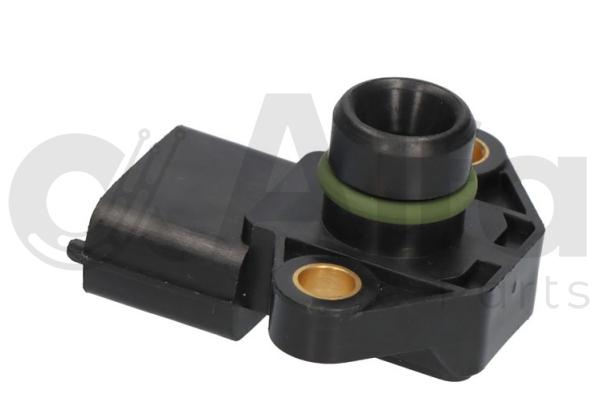 Датчик давление во впускной трубе ALFA E-PARTS AF02771
