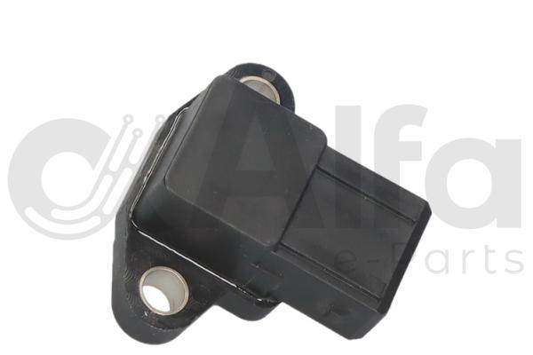 Датчик давление во впускной трубе ALFA E-PARTS AF02810